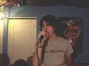 DC North Live Acoustic Performance - Regina