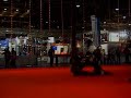 ARx-540 in Wien