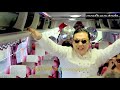 psy – GANGNAM STYLE SUBTITULADO EN ESPAÑOL