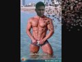 DOLIYAN CH JAAN