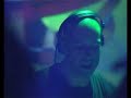 Liebing