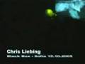 Liebing