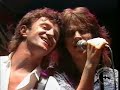 Bijelo Dugme - Ruzica si bila (sarajevo 1987) Bijelo Dugme - Ruzica si bila (sarajevo 1987)