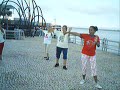 ??? CiVViva Tai Chi Chuan 24 formas na Feliz Luzitânia ??? CiVViva Tai Chi Chuan 24 formas na Feliz Luzitânia