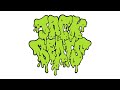 Jack Beats – You Should Know  ft. Donae'o