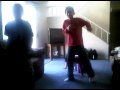 VID 00025-20091223-1027.3GP