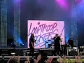 Looptroop Rockers - Don\