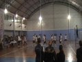 Volei Pedro Barcellos Alves