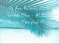 Dj Aco Rolando M & Genesis Silva - Al Ritmo Latino