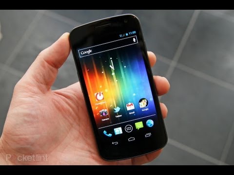 how to root cherry snap 2.3.5