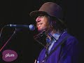 Todd Snider Ballad of The Kingsman