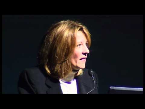 Click to View : EPIC intervista Stephanie Kelton, William Black, Marshall Auerback