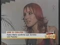 Dulce-confirma-que-t