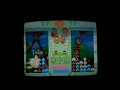 que forma de perder en puyo puyo fever 2