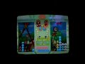 que forma de perder en puyo puyo fever 2