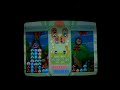 que forma de perder en puyo puyo fever 2