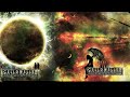 Celldweller – The Lucky One  with lyrics