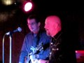 KIM WILSON BLUES CONCERT