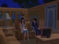 Sims2 Hilary Duff - Stranger Video Manele-Gratis.net
