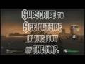 Left 4 Dead - Super Jumping Glitch - Fun Video / Tutorial Left 4 Dead - Super Jumping Glitch - Fun Video / Tutorial