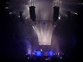Sensation White Prague 2.6.2007 Sensation White Prague 2.6.2007