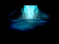 Waterfall efekt#1 by AdamS