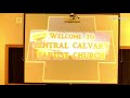 Wednesday - Pastor Jerry Sousley 3/24/2021