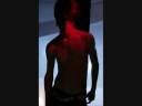 Puppies by J bigga with lyrics Puppies by J bigga with lyrics