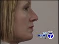 Healthbeat - CCM