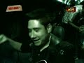 Videos Robados Motel  20.2
