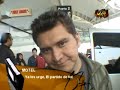 videos robados motel  20 2