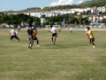1er tiempo Gallos vs Monarcas Zacapu.wmv