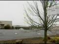 Faith Healing Death - Oregon City Followers of Christ Church