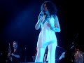 Eleftheria Arvanitaki Live 8eatro Vraxwn-Tou pothou t\ Eleftheria Arvanitaki Live 8eatro Vraxwn-Tou pothou t\