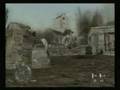 videos de How not to play: Call of Duty 3 (ps2)