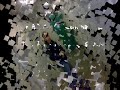 straatrecordsnl-ccsflow-ft-skill-what-would-you-do.html