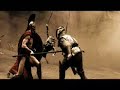 Amon Amarth - Metalwrath