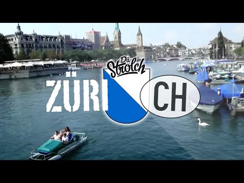 Video of City Backpacker - Hostel Biber