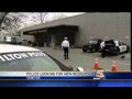 Hamilton PD Looking For A Few Good Men & Women