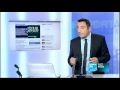 France 24 Buzz Média - 17/01/2012 Buzz Media International