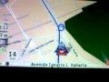 audi a3 dynavin gps dvd maps