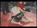C.B. Dollaway TUF