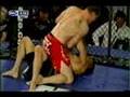 C.B. Dollaway TUF