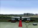 UK2000 Scenery Heathrow Xtreme