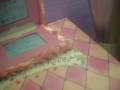 AG Doll Brittany`s Room Tour