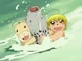 Gash Bell Together Forever Gash Bell Together Forever