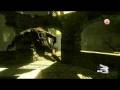 WANTED: WEAPONS OF FATE 'Curve the Bullet' Trailer HD