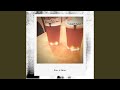 Two Shots