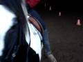 videos de Romani 
