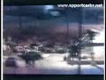 Velozes e Furiosos 4 - Bastidore sem audio